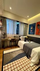 ARDOR RESIDENCE (D15), Apartment #479966771